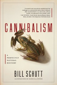 cannibalismbookcover