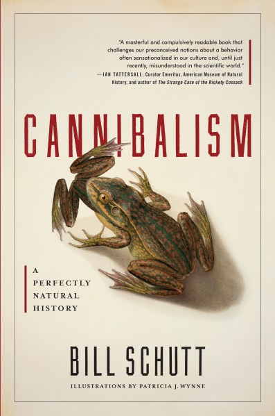 cannibalismbookcover