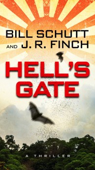 hellsgate_mm_final-copy