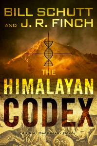 himalayancodexcover