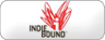 indiebound